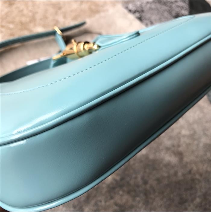 202529C636709N16418385