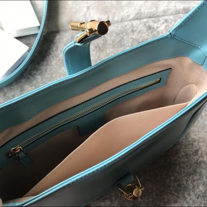 202529C636709N16418416