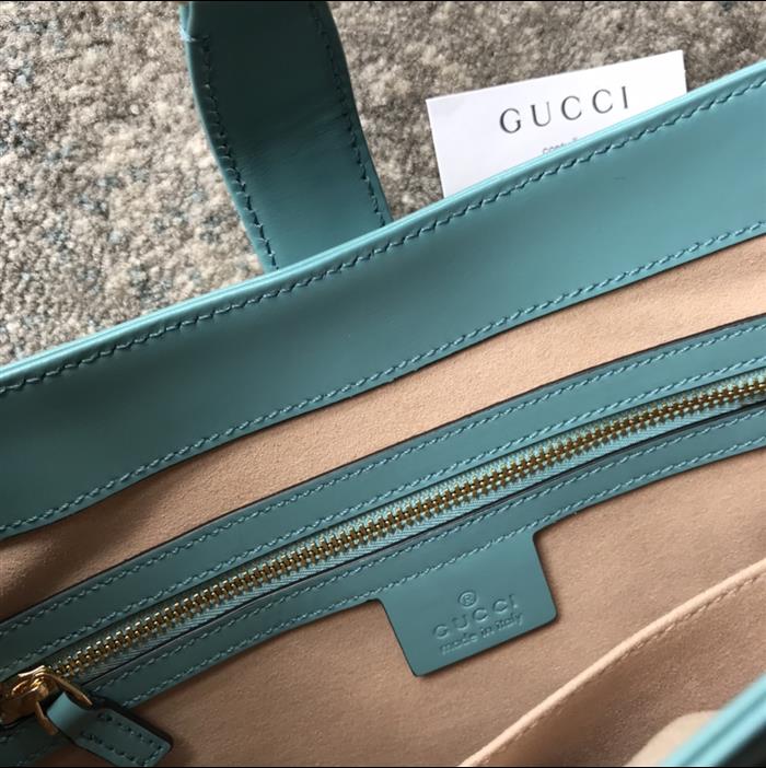 202529C636709N16418432