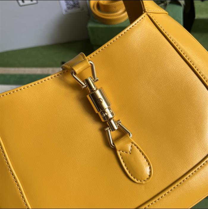 202529C636709N16418495