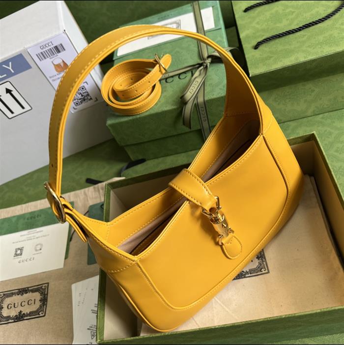 202529C636709N16418527