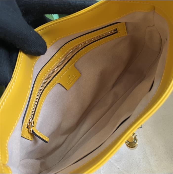 202529C636709N16418543