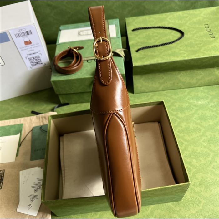 202529C636709N16418607