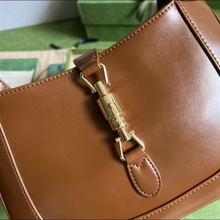 202529C636709N16418638