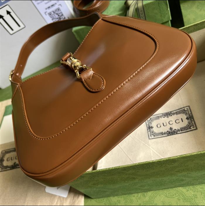 202529C636709N16418653