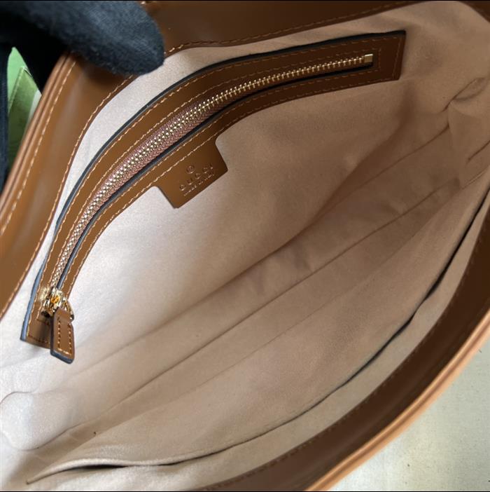 202529C636709N16418685