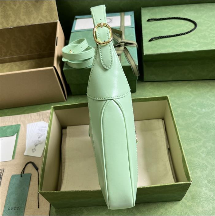 202529C636709N16418749