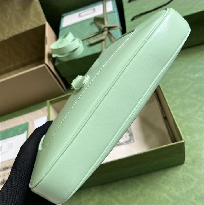 202529C636709N16418797