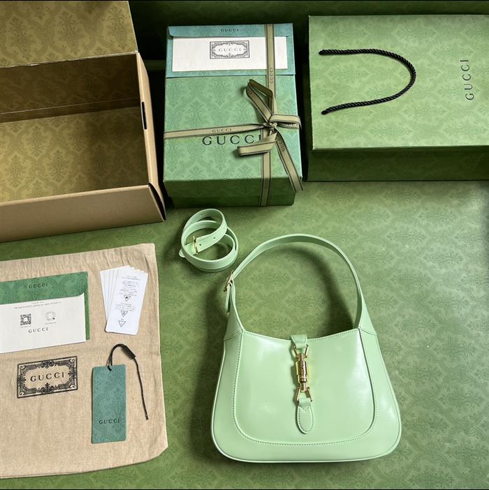 202529C636709N16418860