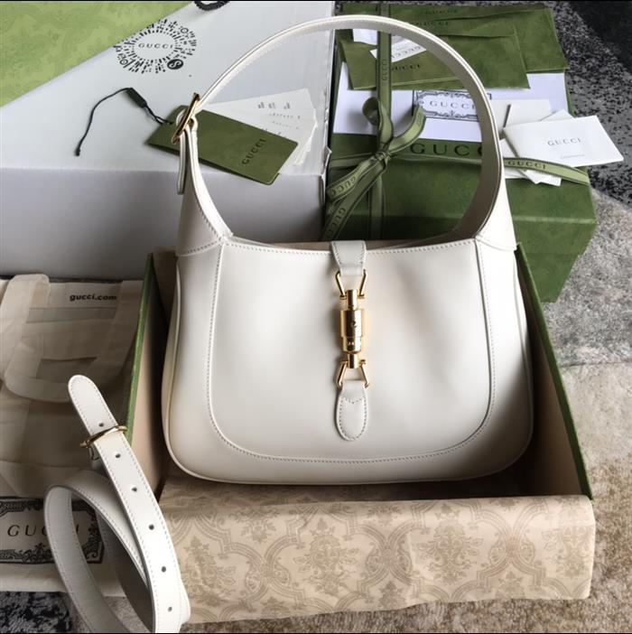 202529C636709N16418876