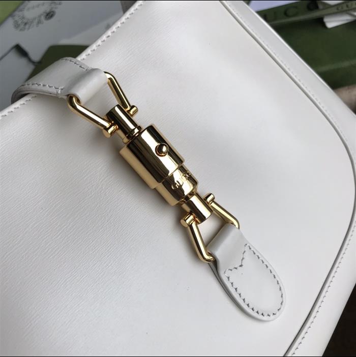 202529C636709N16418923