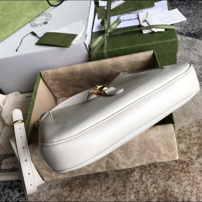 202529C636709N16418939