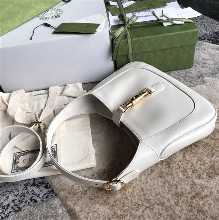 202529C636709N16418955