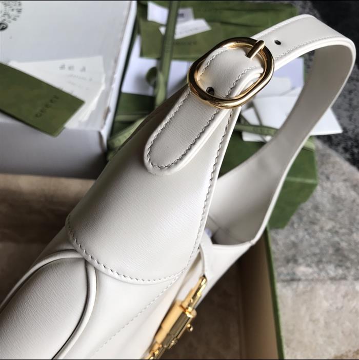 202529C636709N16418971