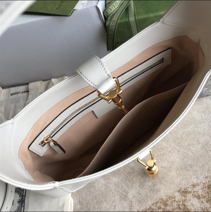 202529C636709N16418987