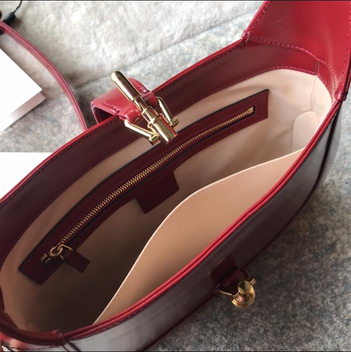 202529C636709N16419130