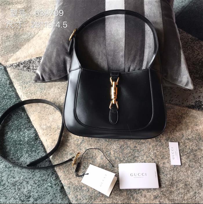 202529C636709N16419162