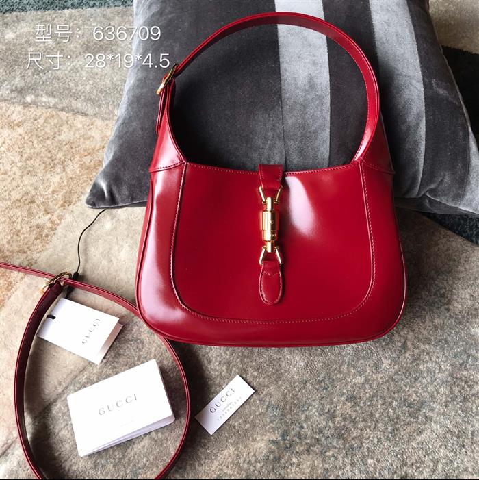 202529C636709N1641920