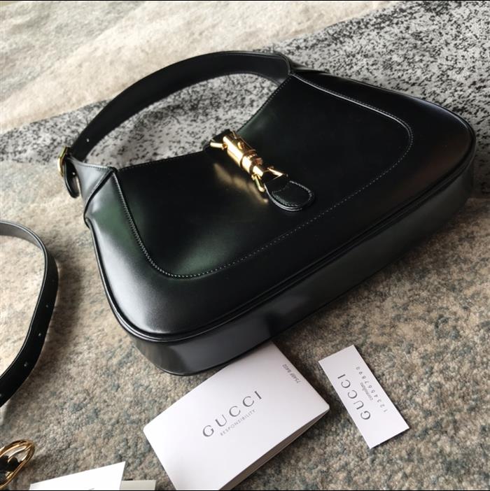 202529C636709N16419224