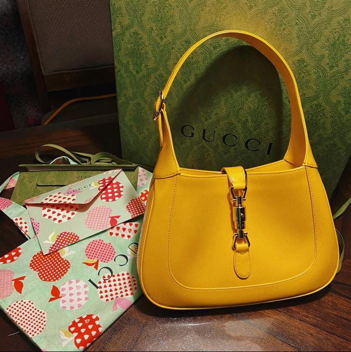 202529C636709N16419288