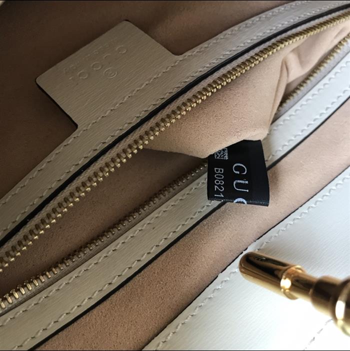 202529C636709N164193