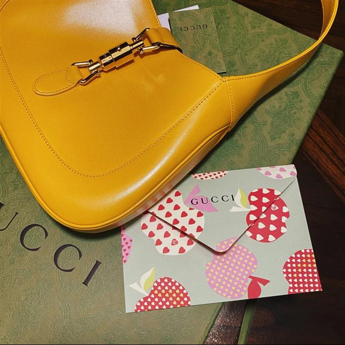 202529C636709N16419304