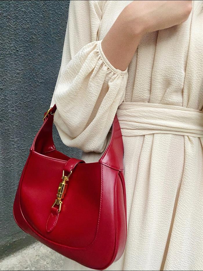 202529C636709N16419336