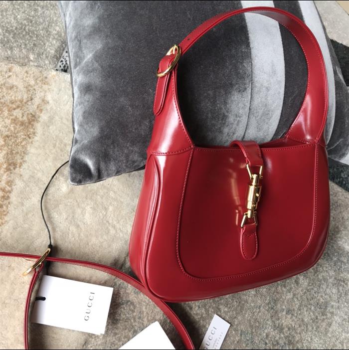 202529C636709N1641935