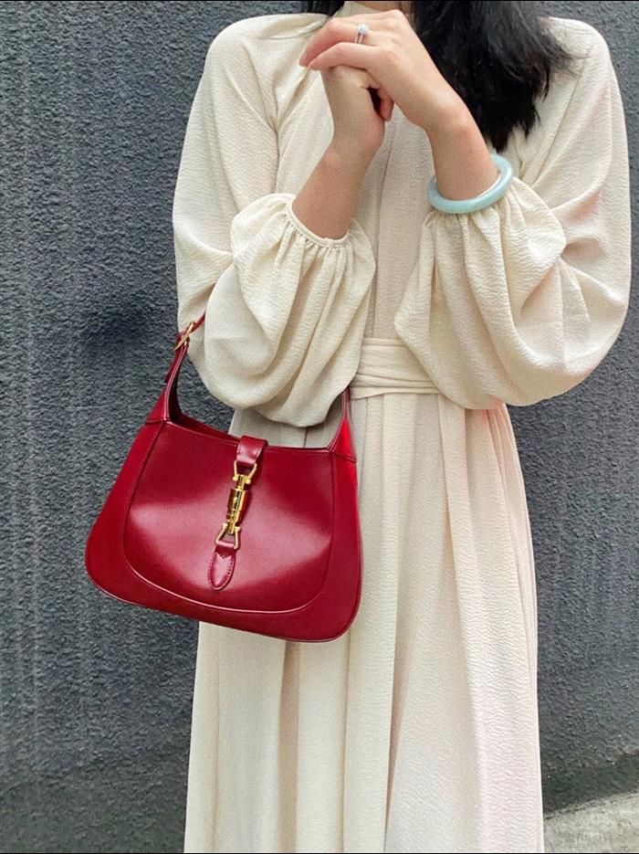 202529C636709N16419351