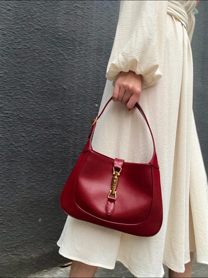 202529C636709N16419366