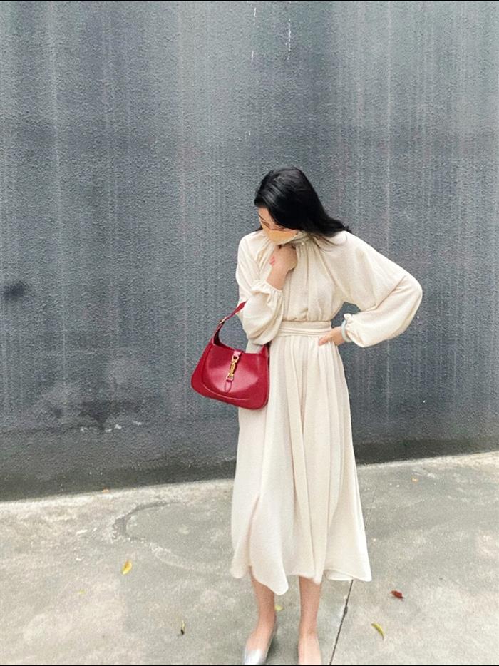 202529C636709N16419381