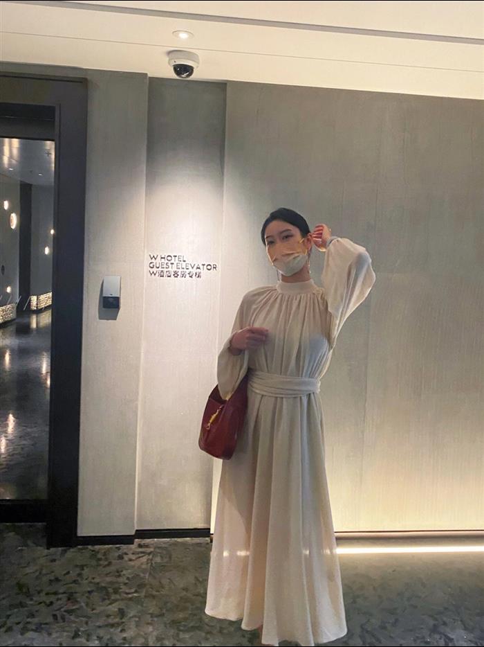 202529C636709N16419412