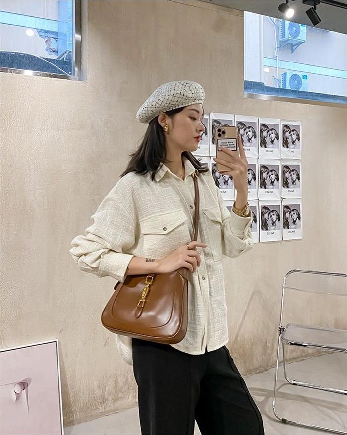 202529C636709N16419444