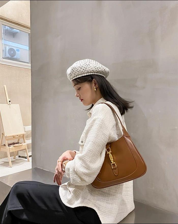 202529C636709N16419460