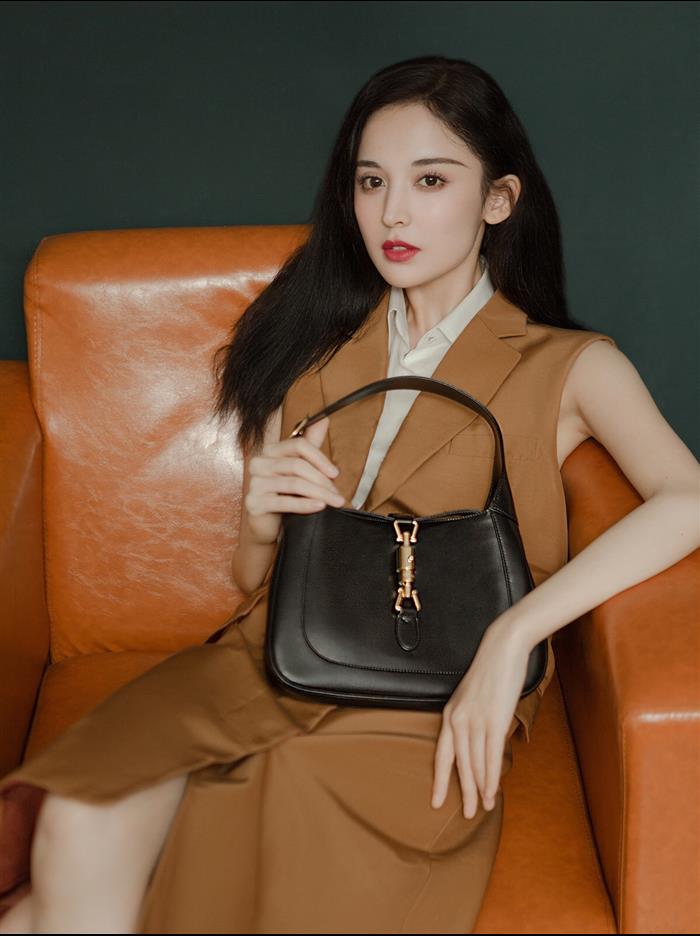 202529C636709N16419475