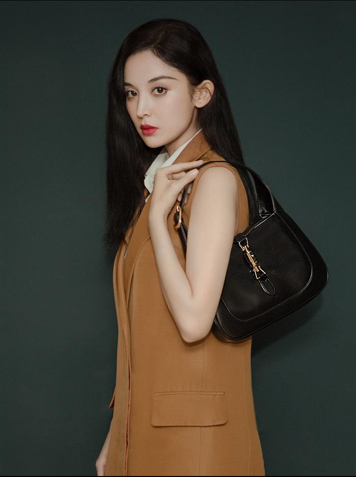 202529C636709N16419491