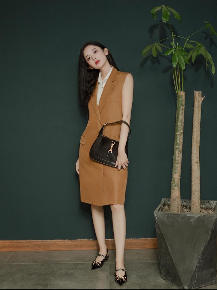 202529C636709N16419507