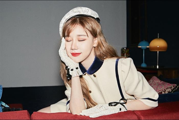 202529C636709N16419602