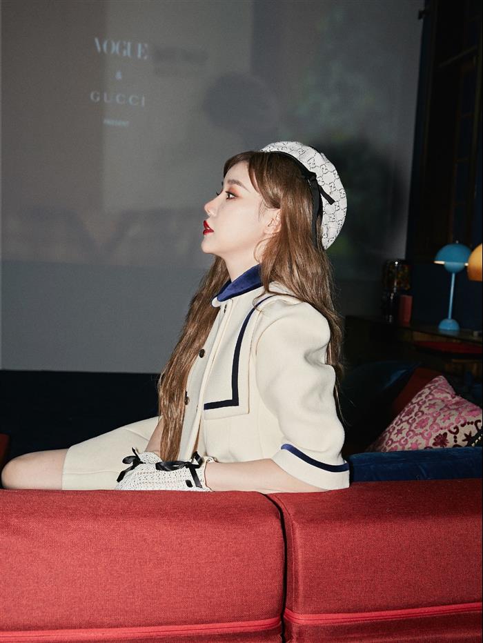 202529C636709N16419648