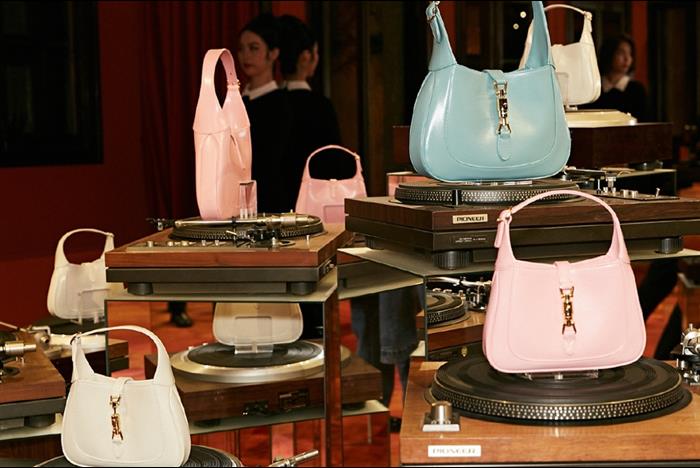 202529C636709N16419663