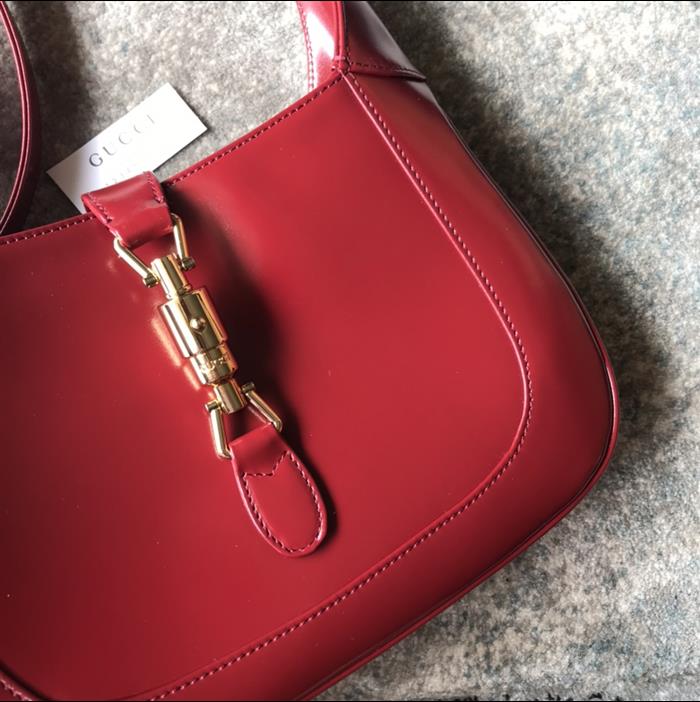 202529C636709N1641967