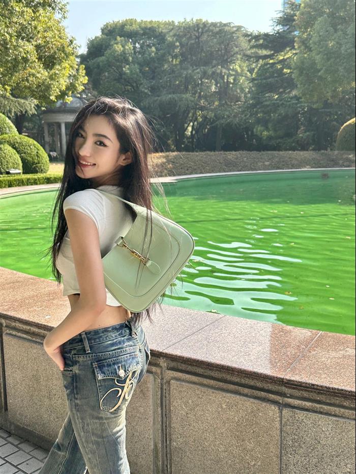 202529C636709N16419711