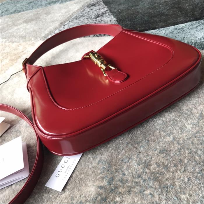 202529C636709N1641983