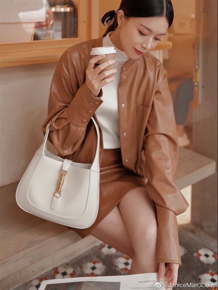 202529C636709N16419899