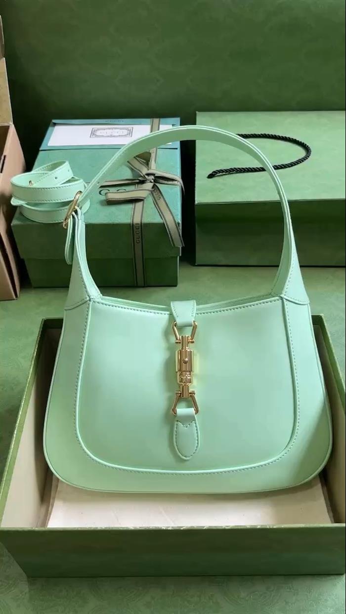 202529C636709N16419915