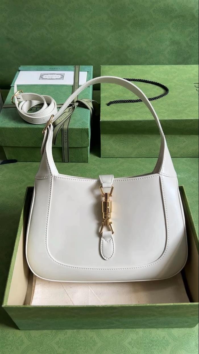 202529C636709N16419930