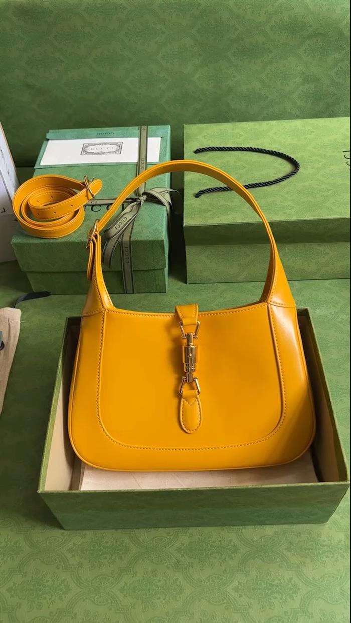 202529C636709N16419945