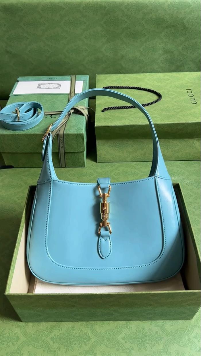 202529C636709N16419993