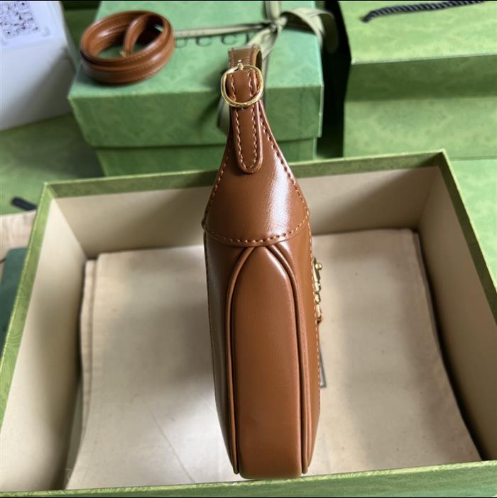 202529C637091N164110681