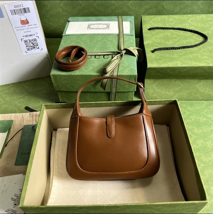 202529C637091N164110696